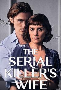 The Serial Killers Wife